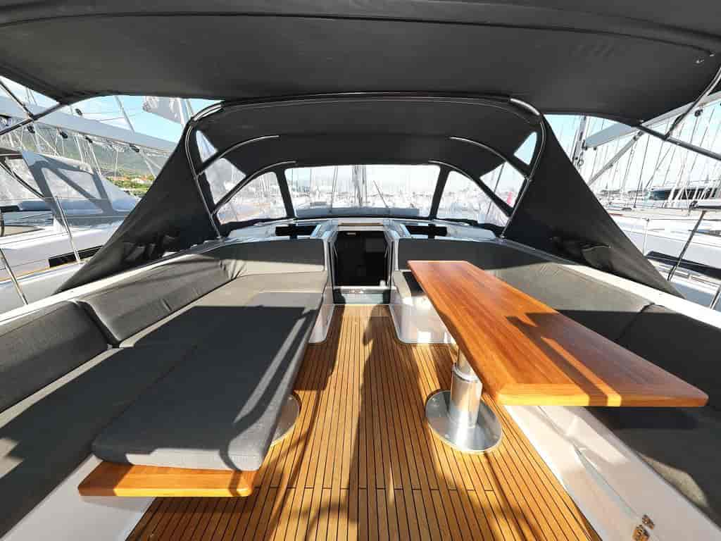 Boat picture 9