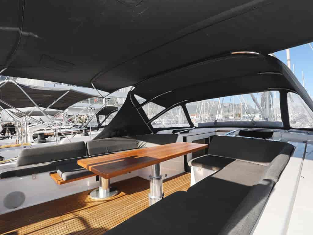Boat picture 10