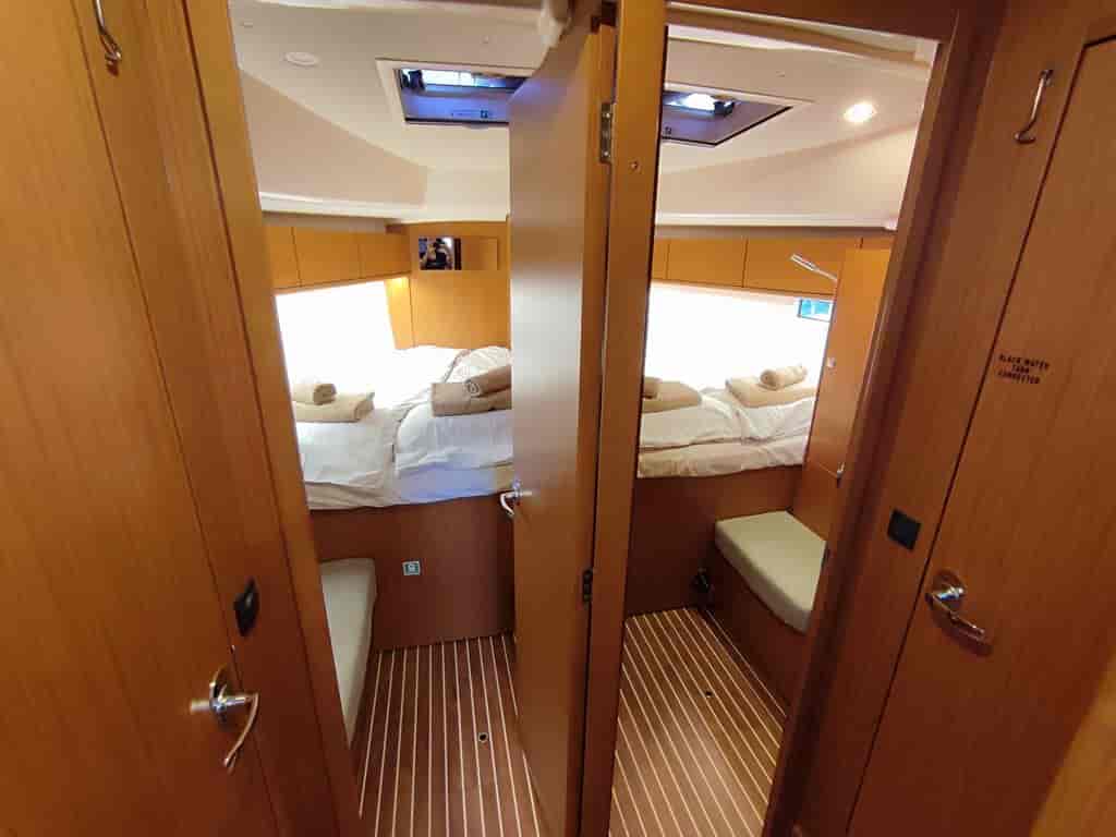 Boat picture 15