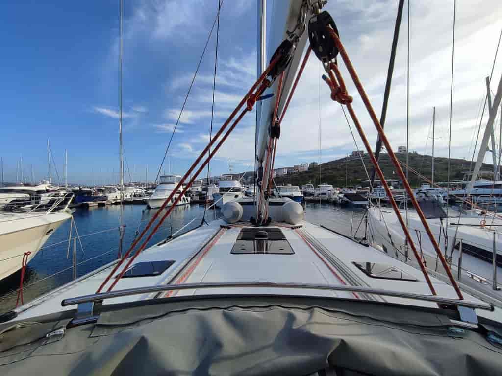 Boat picture 4