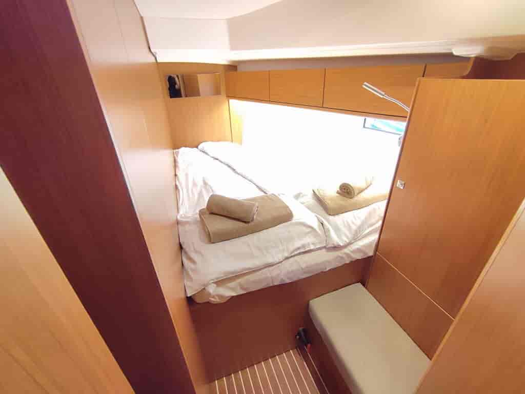 Boat picture 22