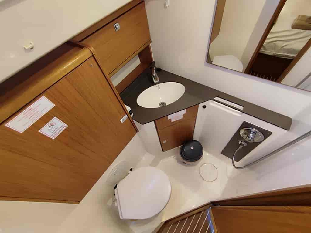 Boat picture 23