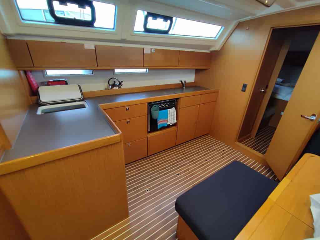 Boat picture 9