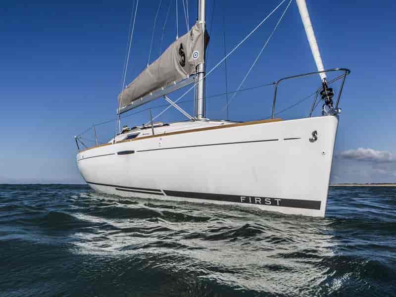 Boat picture 1