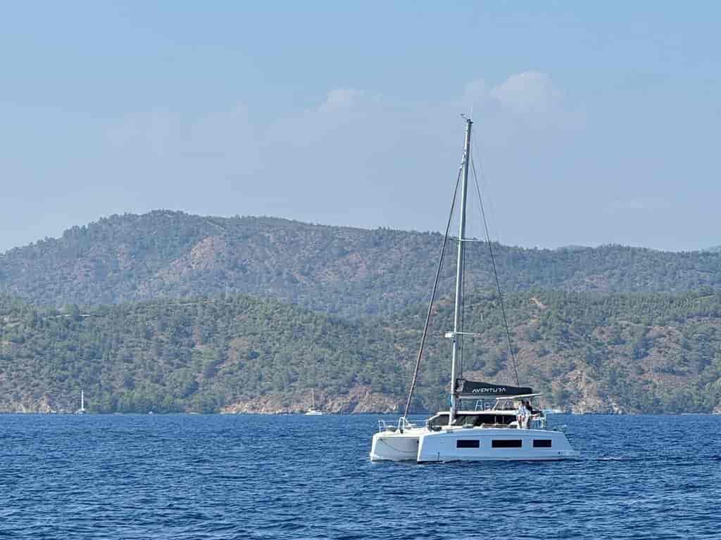 Boat picture 4