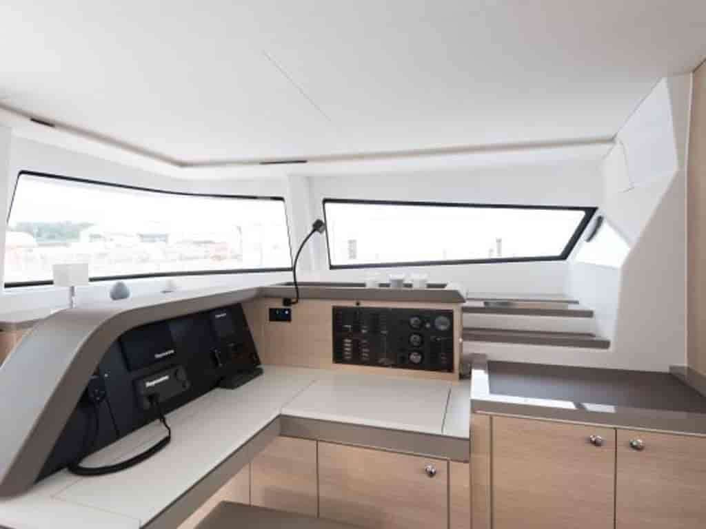 Boat picture 10