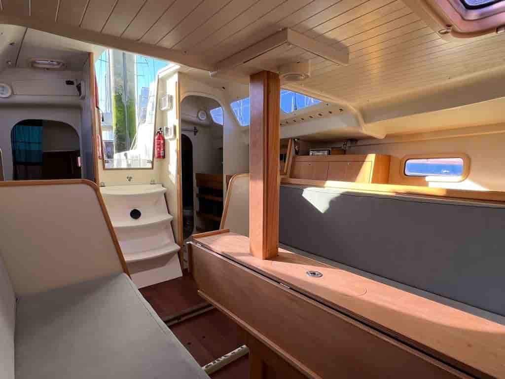 Boat picture 2