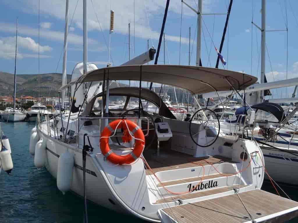 Boat picture 3
