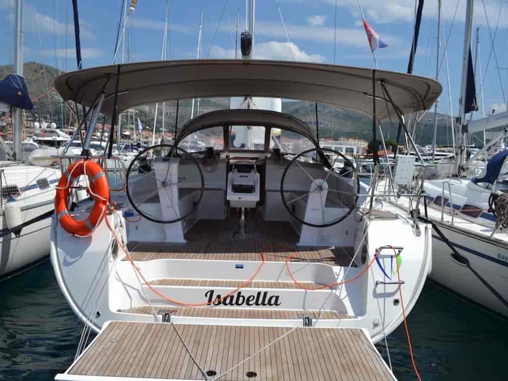 Boat picture 4