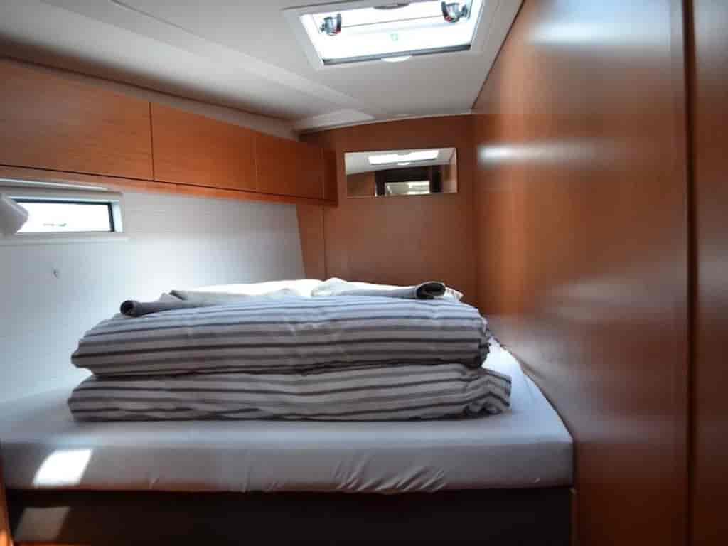 Boat picture 8