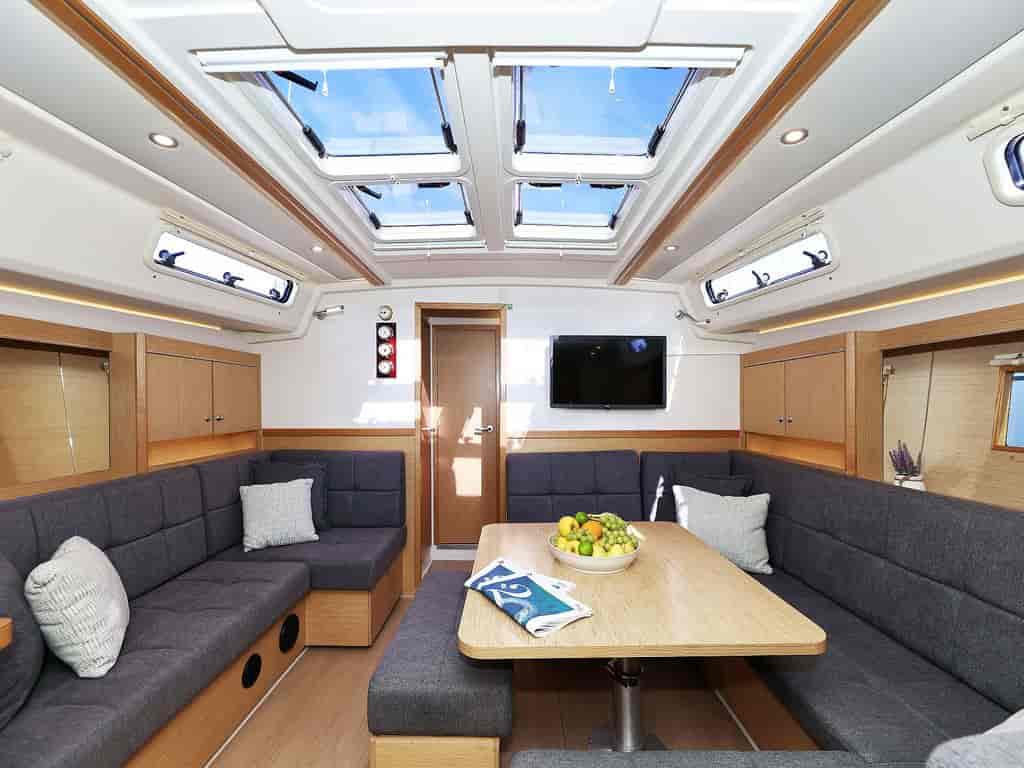 Boat picture 11
