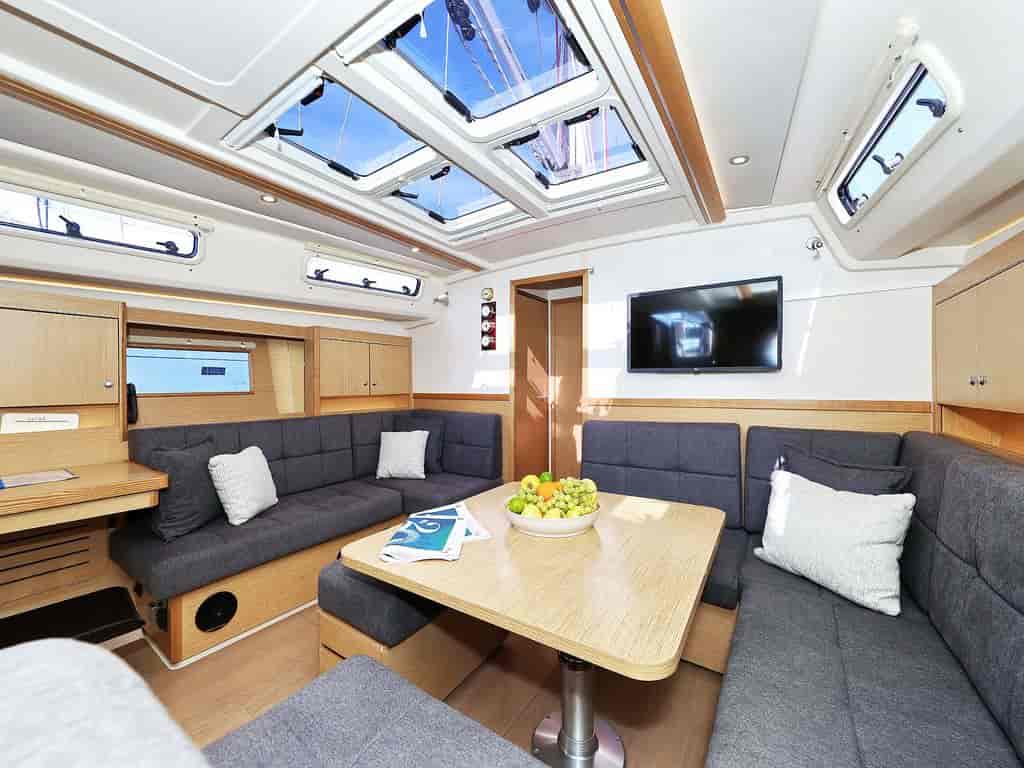 Boat picture 12