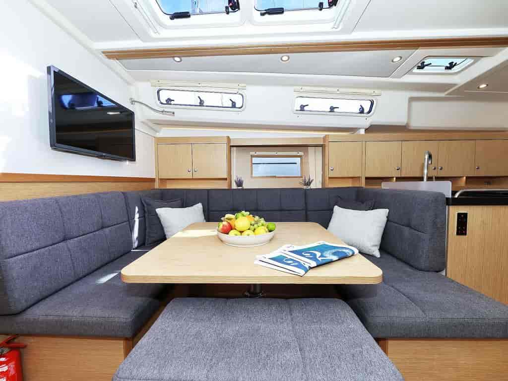 Boat picture 13