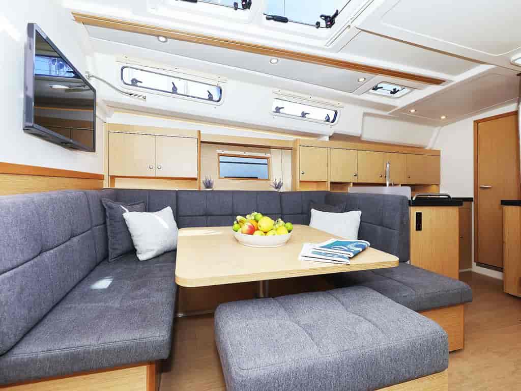 Boat picture 14