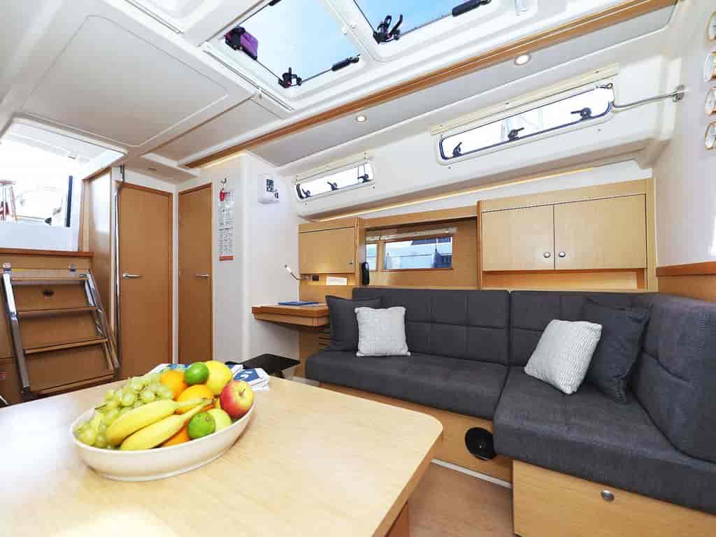 Boat picture 16