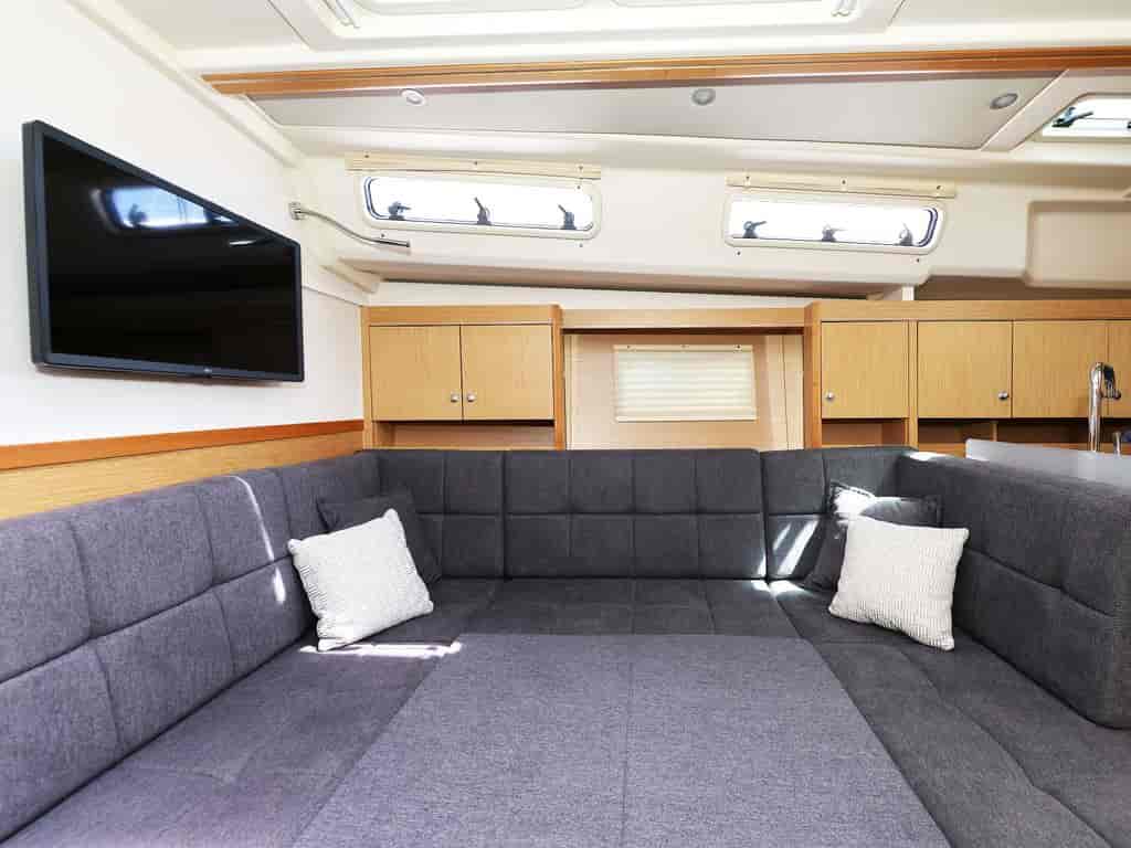 Boat picture 19
