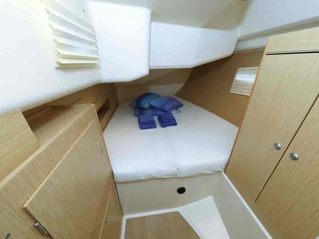 Boat picture 20