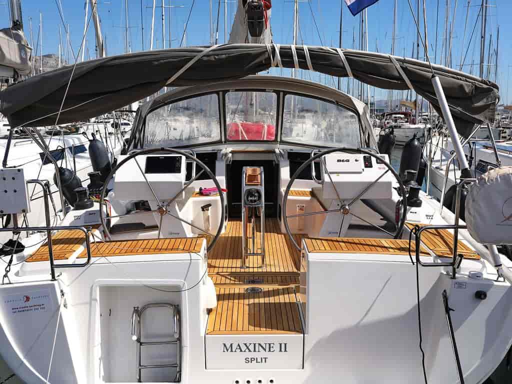 Boat picture 3