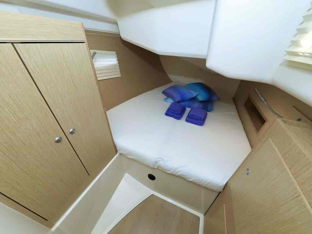 Boat picture 21