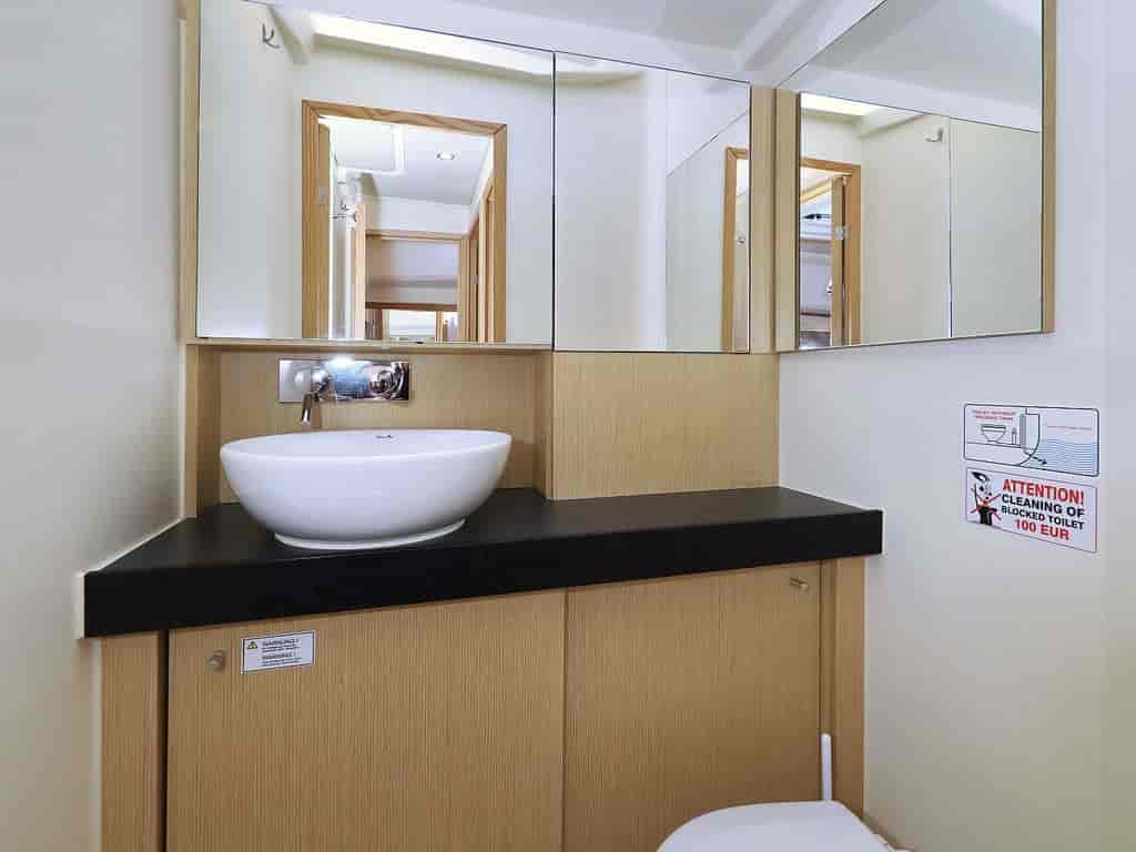 Boat picture 22