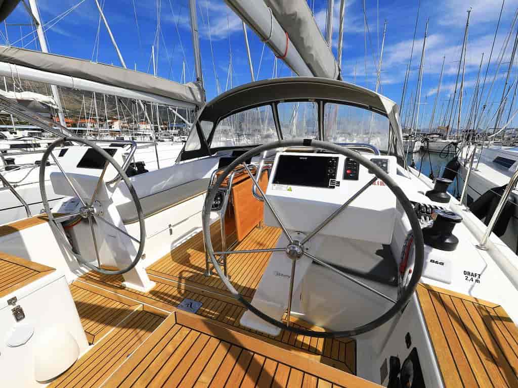 Boat picture 4