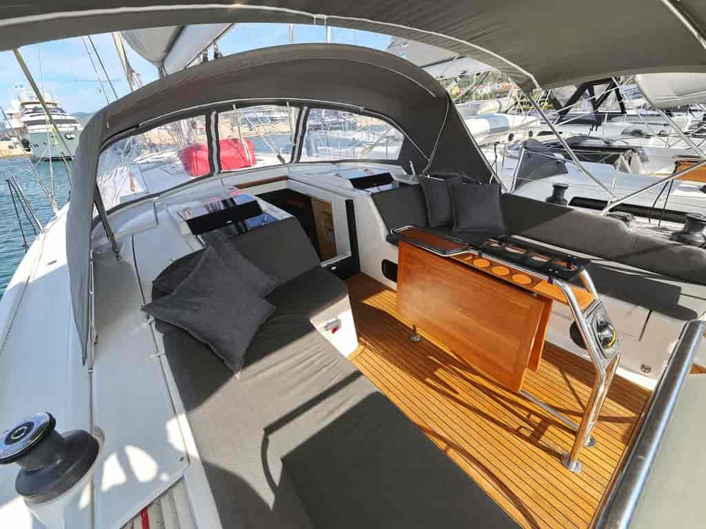 Boat picture 5