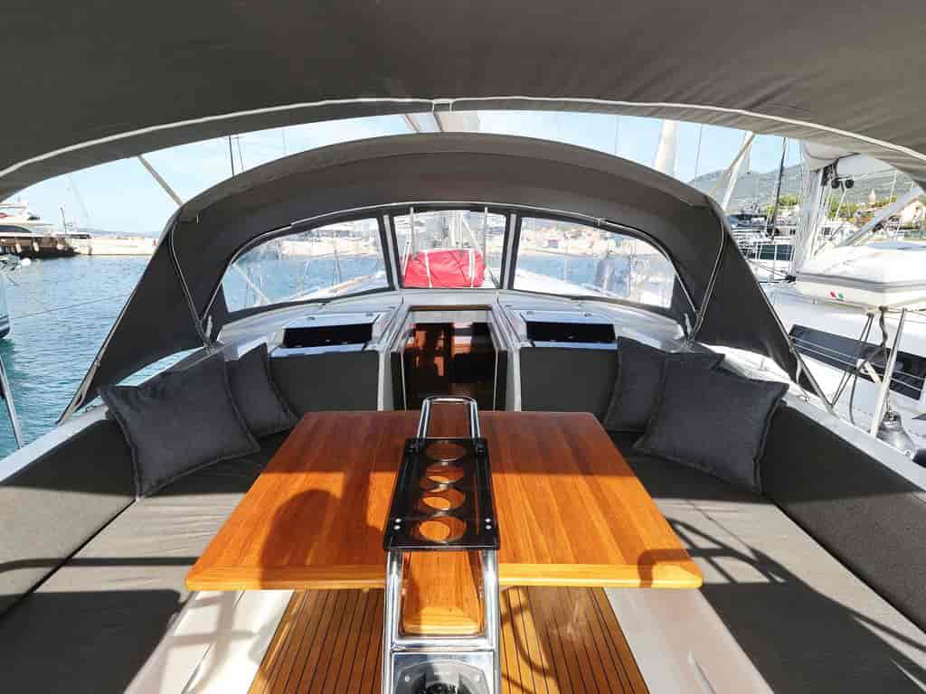 Boat picture 6