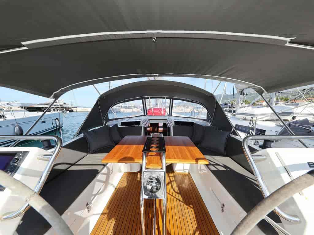 Boat picture 7