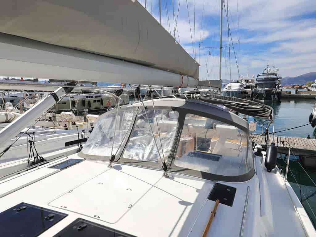 Boat picture 9