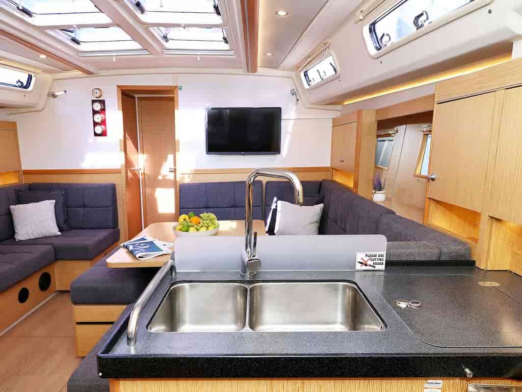 Boat picture 10