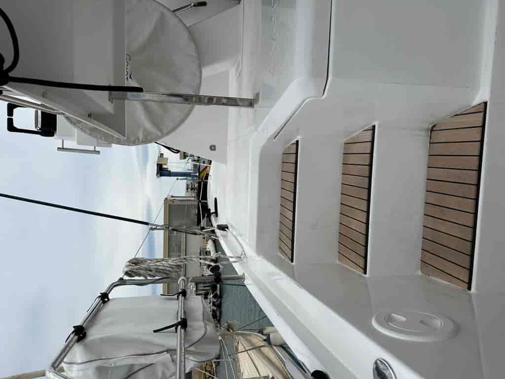 Boat picture 2