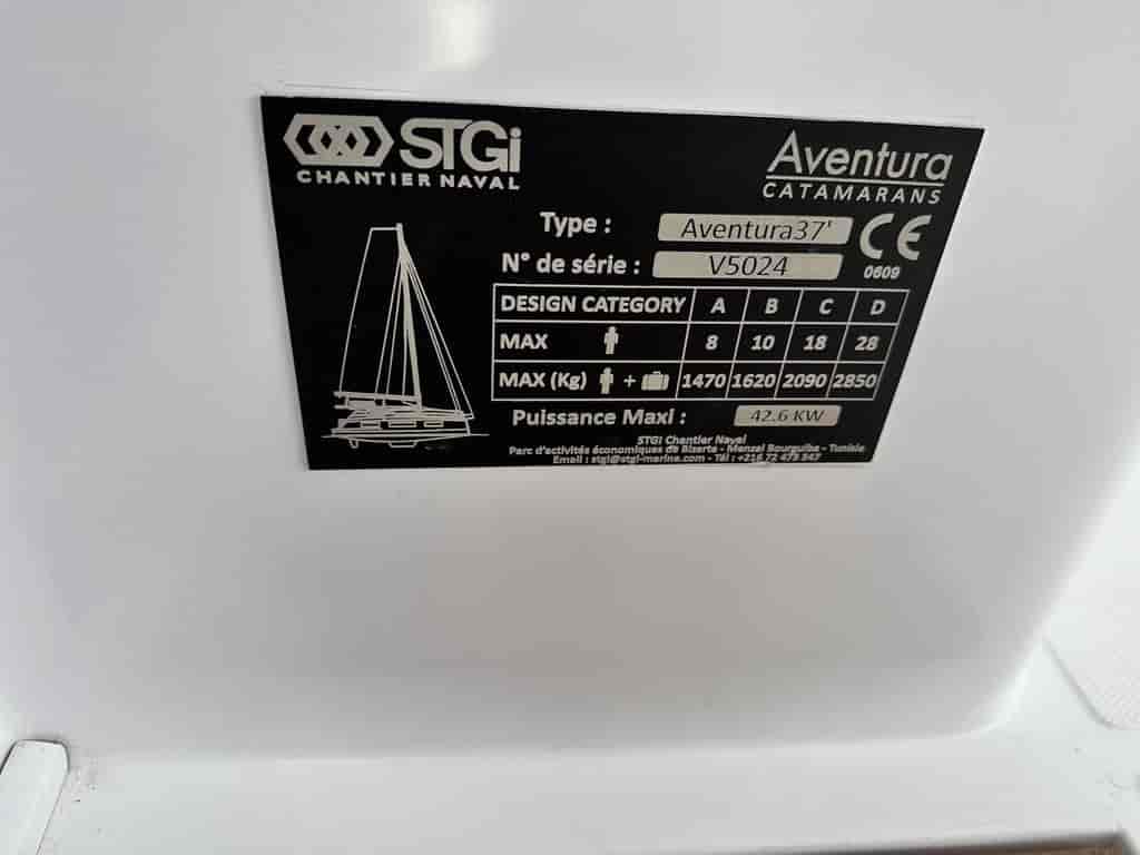 Boat picture 21
