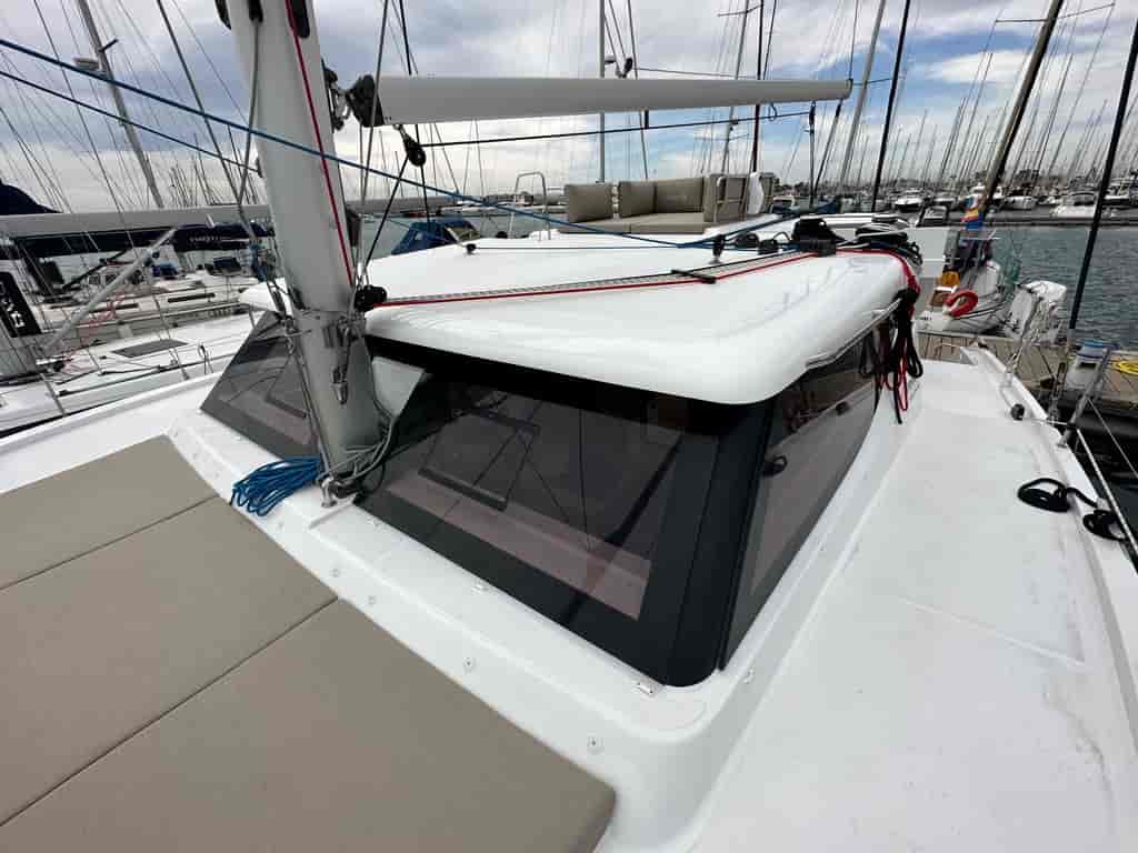 Boat picture 23
