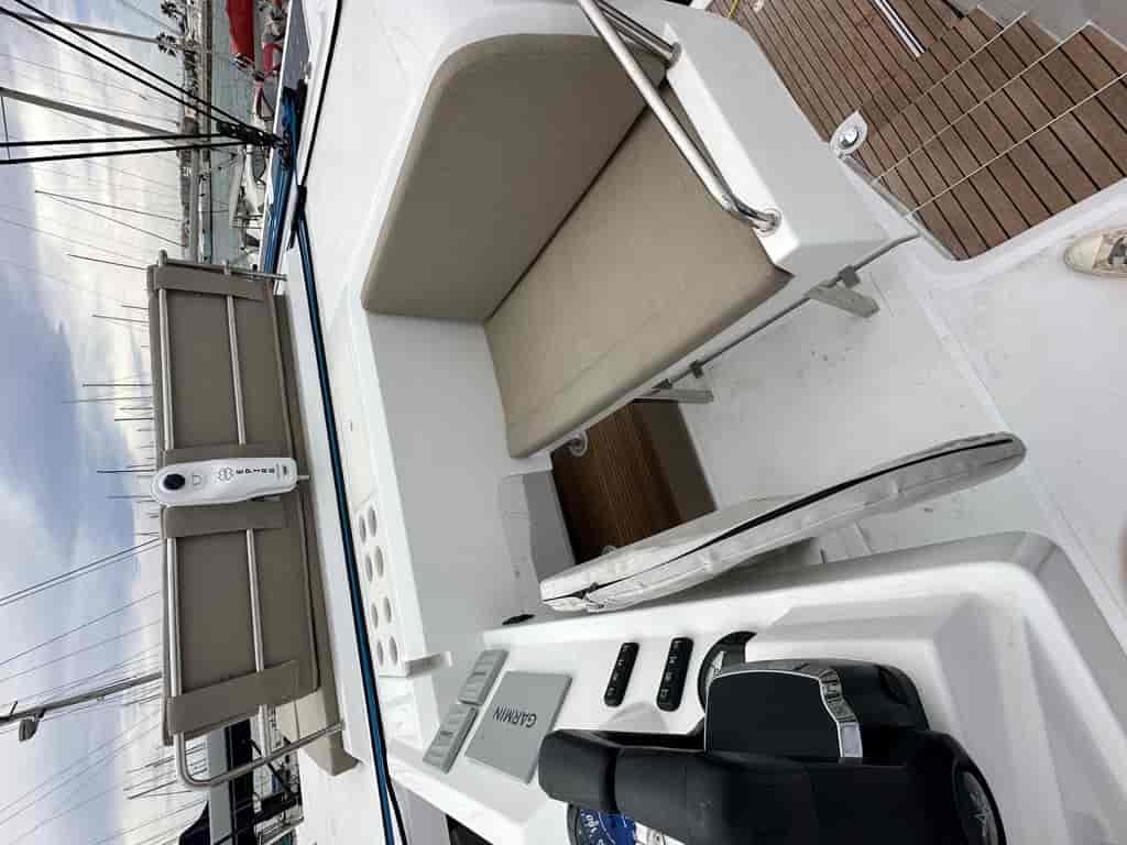 Boat picture 29