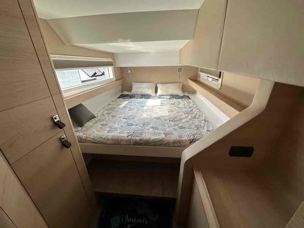 Boat picture 35