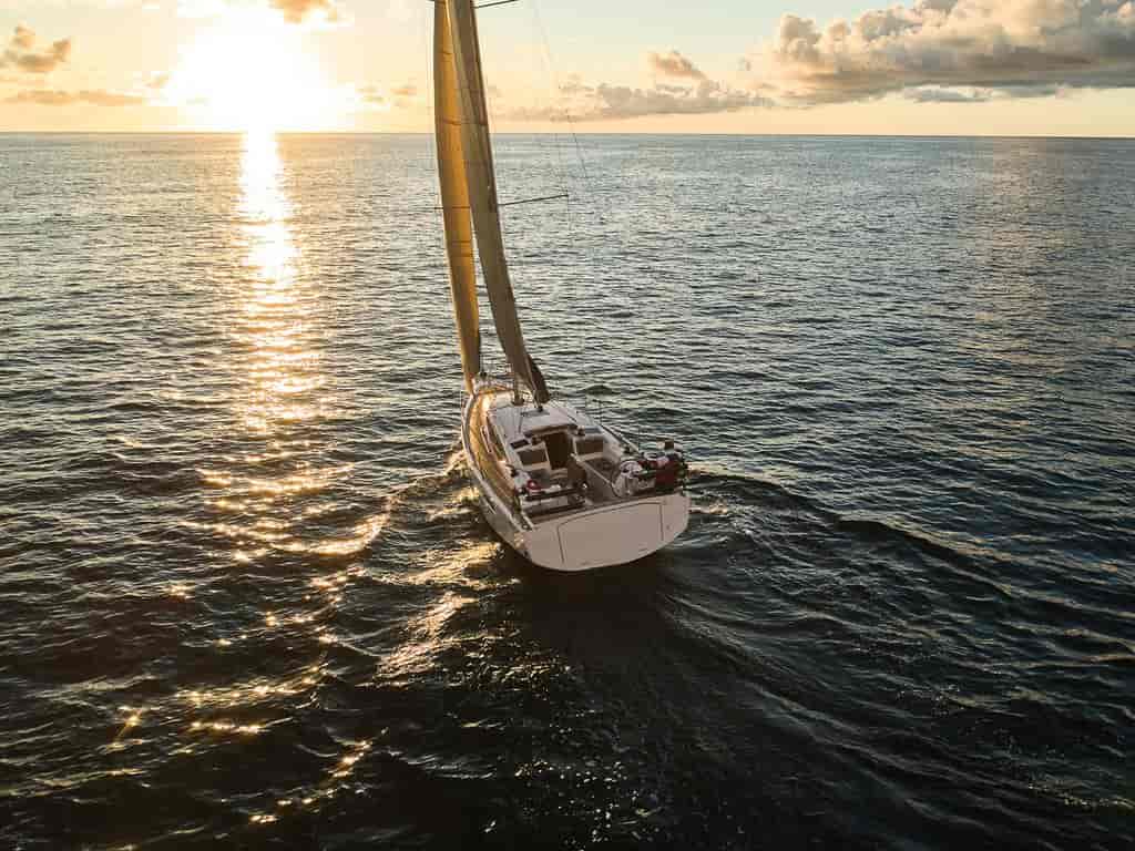 Boat picture 103
