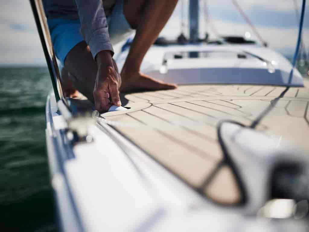 Boat picture 107