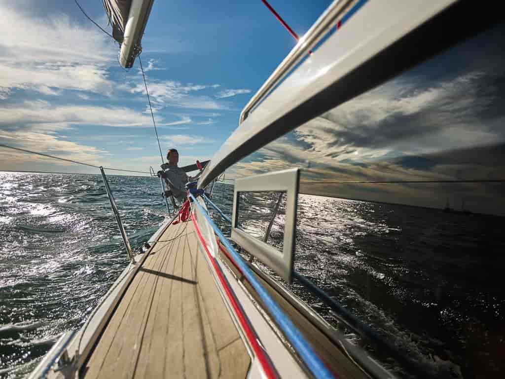 Boat picture 112