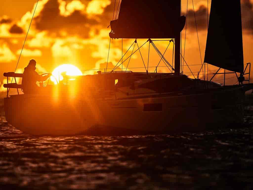 Boat picture 113