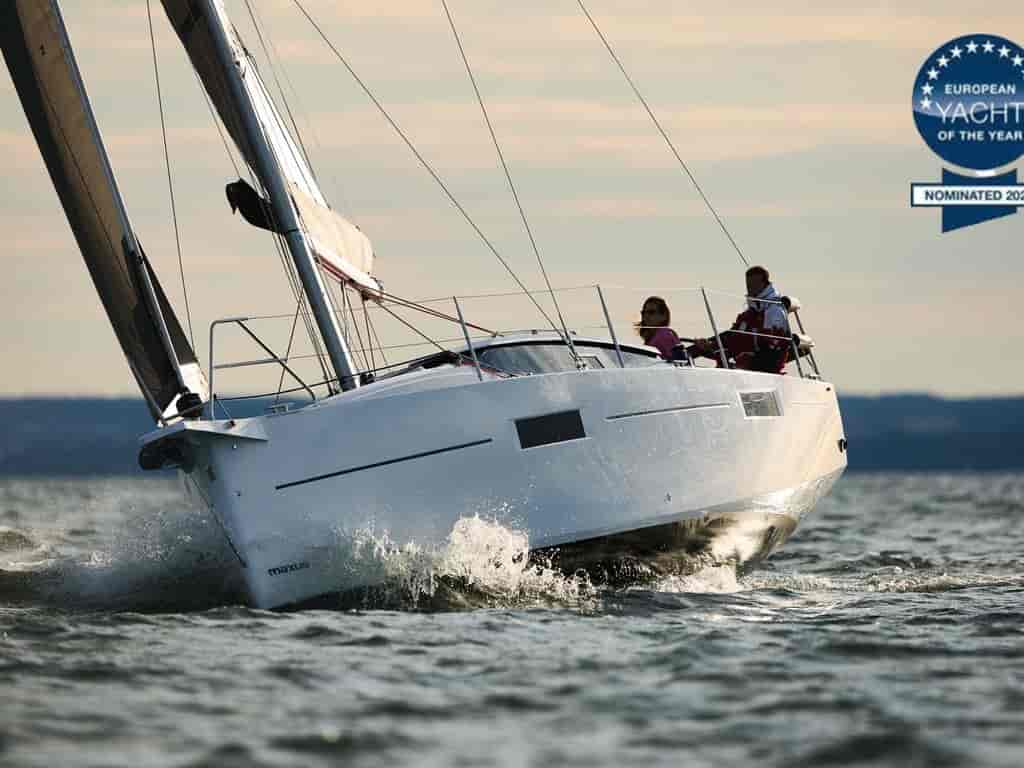 Boat picture 14