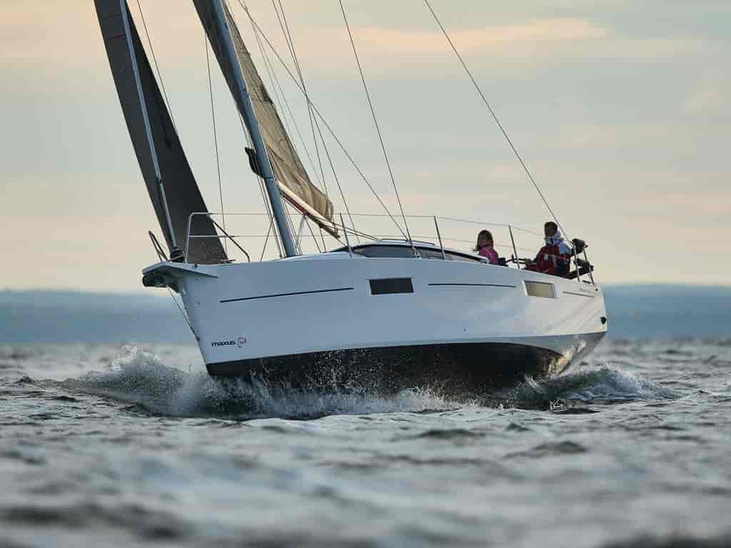 Boat picture 125