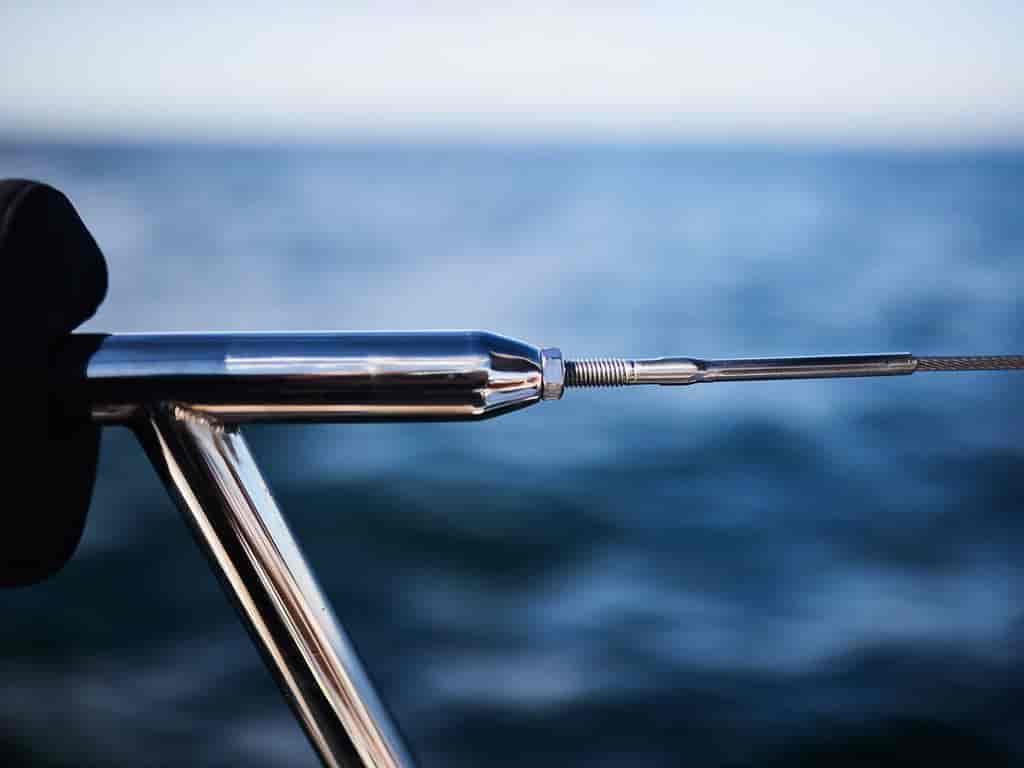 Boat picture 15