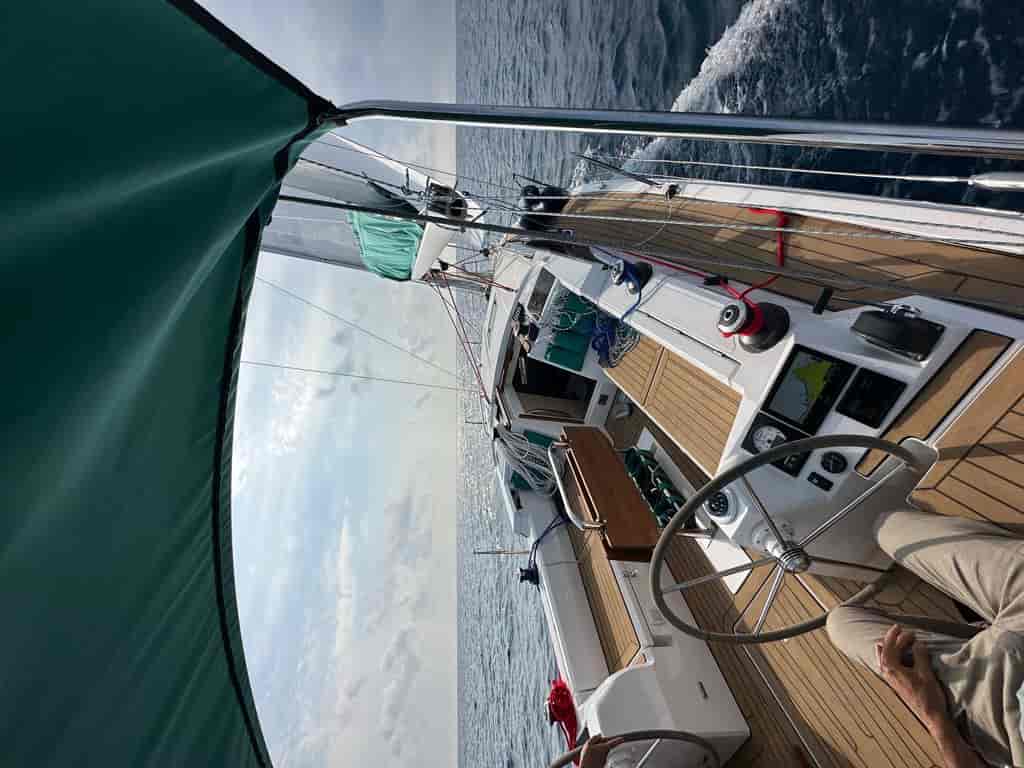 Boat picture 131