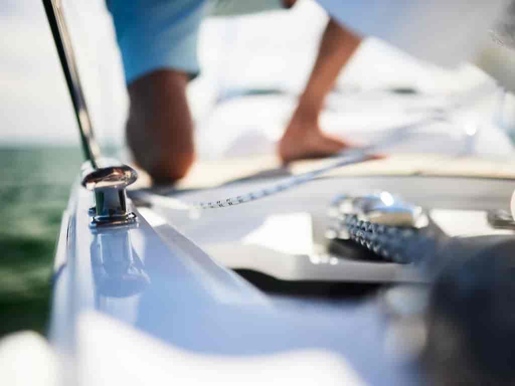 Boat picture 133
