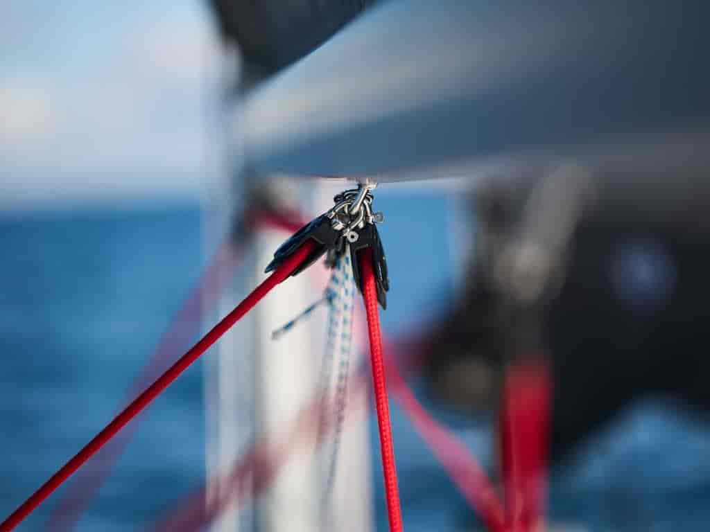 Boat picture 138