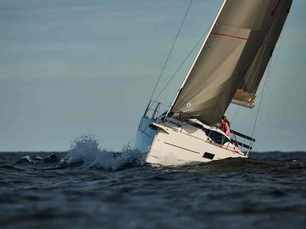 Boat picture 150