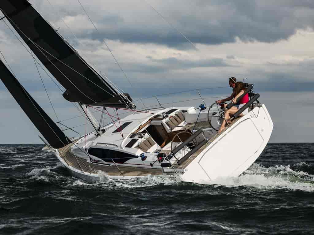 Boat picture 151