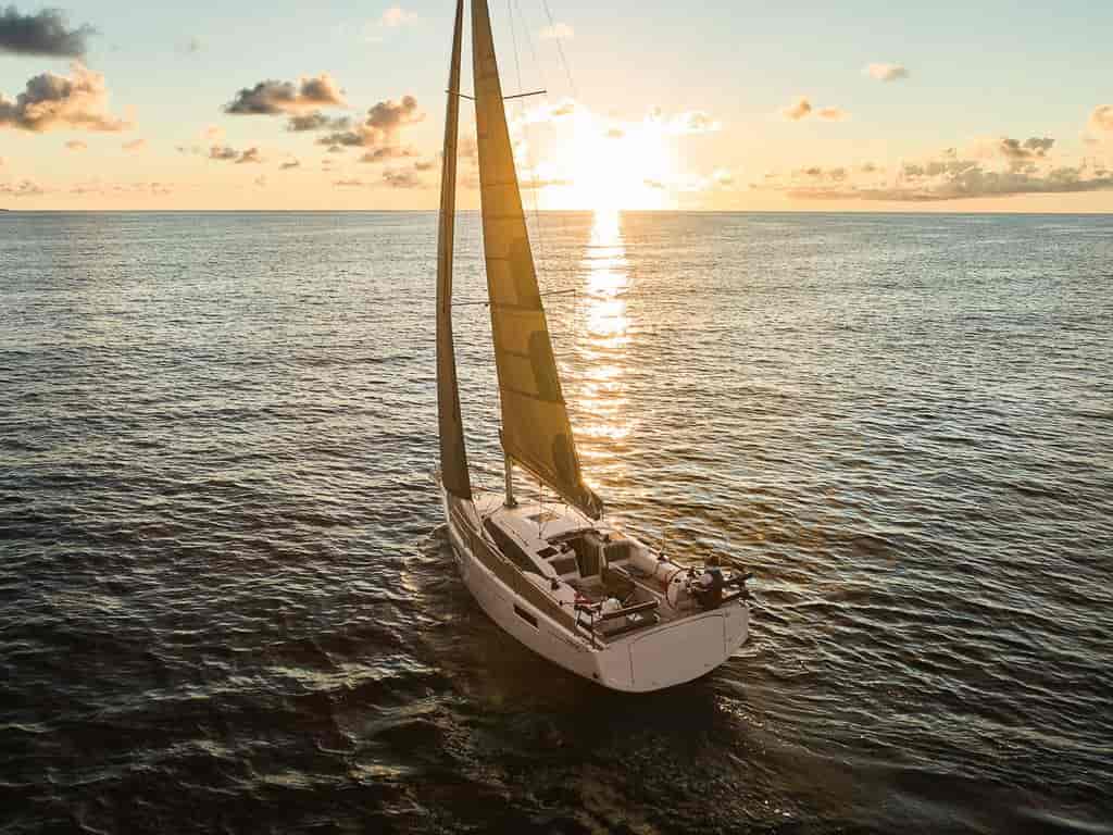 Boat picture 153