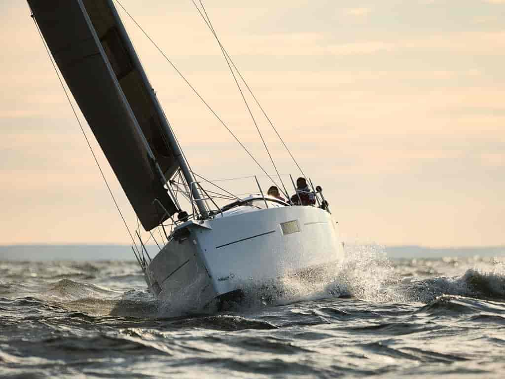 Boat picture 154