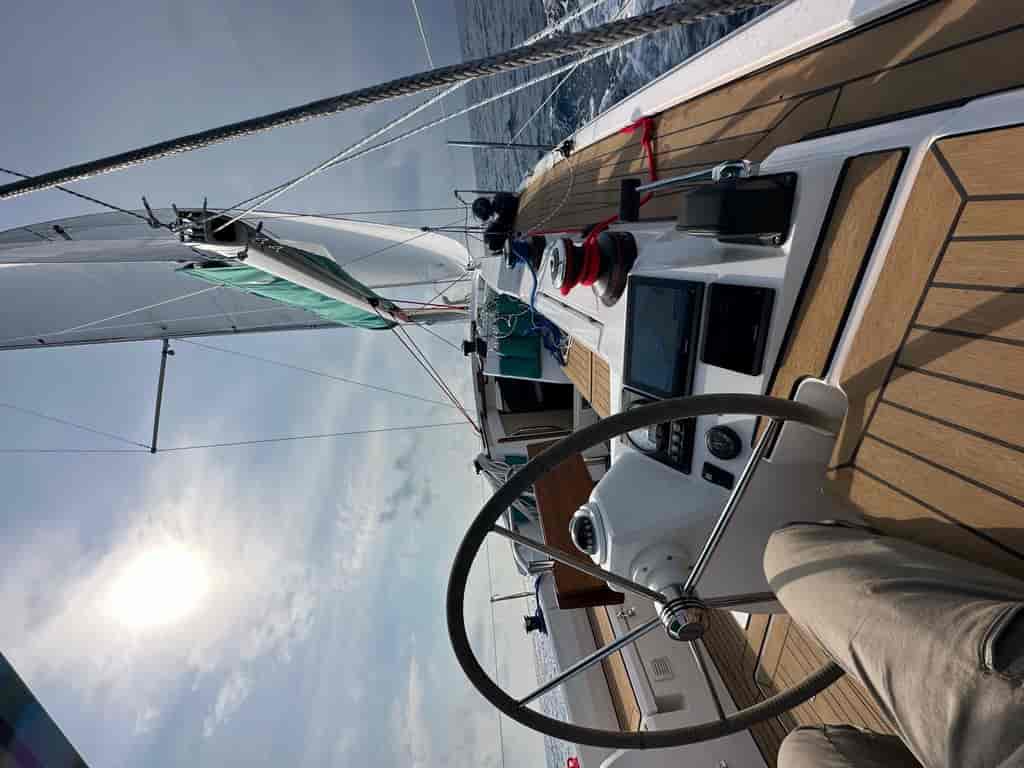 Boat picture 158